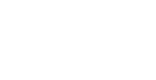 XRSI – XR Safety Initiative