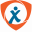 xrsi.org-logo